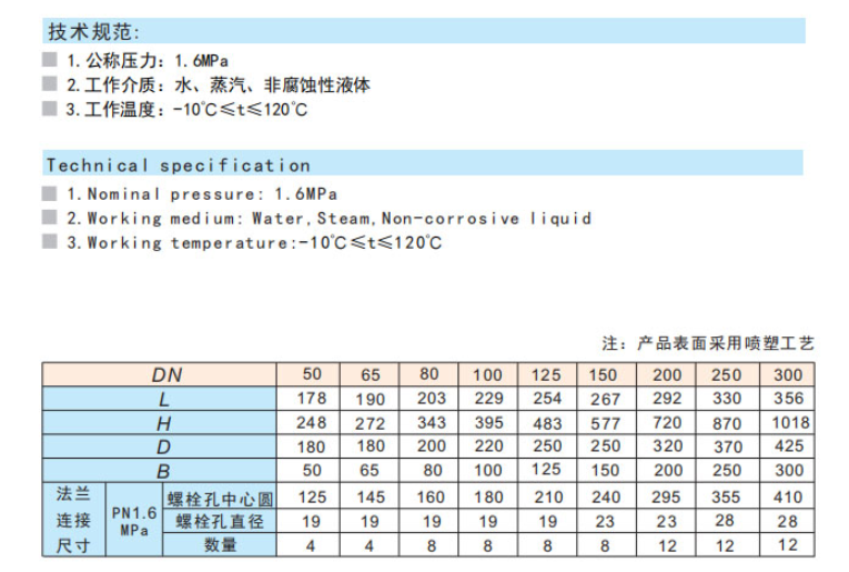 微信截圖_20230724164749.png